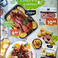 01 Lidl folheto 22 a 28 março_2.jpg